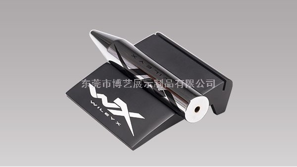 你知道市面上的有機(jī)玻璃分多少類嗎？