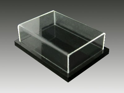 亞克力手辦盒、亞克力手辦展示柜