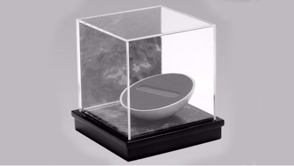 亞克力制品的應用領域有多廣泛呢？