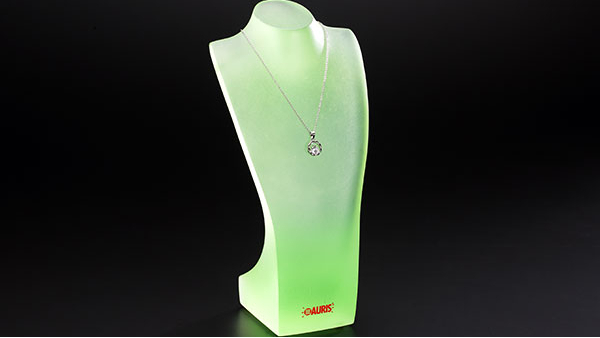 “好奇”有機玻璃板屬不屬于塑膠呢？