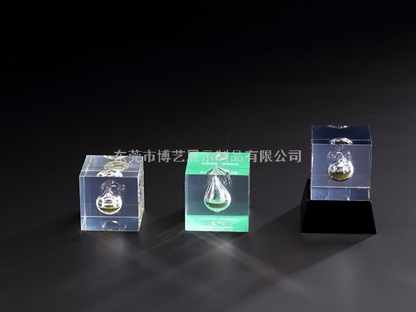 亞克力制品耐用嗎？