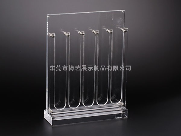 選擇亞克力制品源頭制造工廠時(shí)，需要了解工廠一些什么問(wèn)題呢