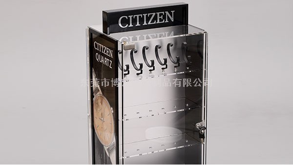 是什么原因?qū)е聛喛肆φ故炯軙?huì)這么貴呢？