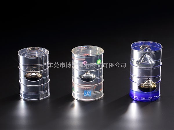 亞克力展示架常見的設計問題有那些？