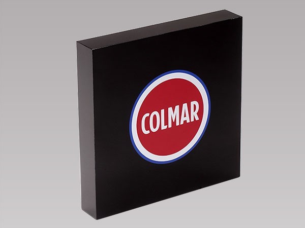 怎么樣才可以把亞克力制品印刷效果提升呢？